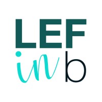 Lef In Business