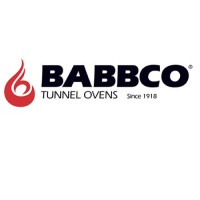 BABBCO Tunnel Ovens logo - Similar company to Liberecke Strojirny