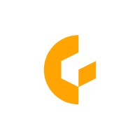 Geogrupė logo - Similar company to Csd Engineers Lithuania