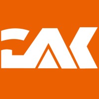 PT Dwi Surya Abadi Kharisma (ProMinent) logo - Similar company to Aksha Event
