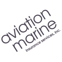 Aviation Marine Insurance Services, Inc.