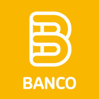 Banco® logo - Similar company to Drink Kong
