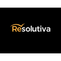 Resolutiva