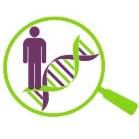 DNA Find A VIP, LLC logo - Similar company to Snaphouss
