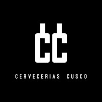 CERVECERIAS CUSCO logo - Similar company to Cusco Mara