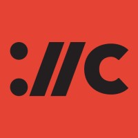 Convertium logo - Similar company to Protocol