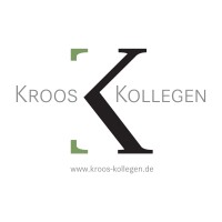 Kroos I Kollegen logo - Similar company to Lehner Immobilien