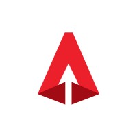 LeadCompass Career Services logo - Similar company to Da Nang Nomad Fest