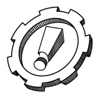 Make It Happen, LLC. logo - Similar company to Make It Happen