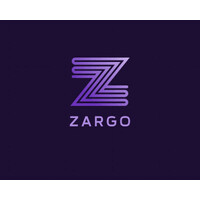 Zargo LLC logo - Similar company to George Consulting And Engineering
