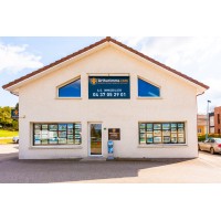 Arthurimmo.com - Morestel logo - Similar company to Rebiol