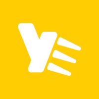 Yello Retail