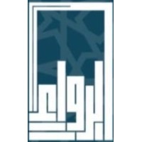 El-Rewaa Contracting and General Supplies logo - Similar company to Rewaa Erp System