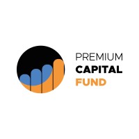 Premium Capital Management logo - Similar company to Ejs Equities Llc