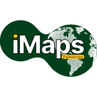 iMaps | 3D Maps & Navigation logo - Similar company to Starttech
