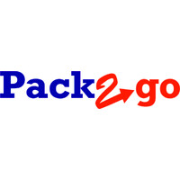 PACK 2 GO logo - Similar company to Epak