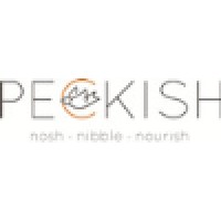 Peckish.Co