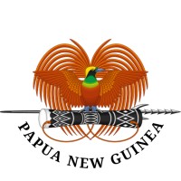 P.N.G. Department of Higher Education, Research, Science and Technology logo - Similar company to The University Of Papua New Guinea