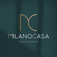 Milano Casa Agenzia Immobiliare logo - Similar company to Vogliocasa