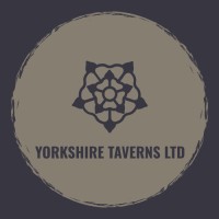 Yorkshire Taverns Ltd logo - Similar company to Pg Taverns (Scotland) Ltd.
