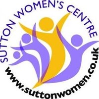 Sutton Women's Centre logo - Similar company to Learn With Nurses