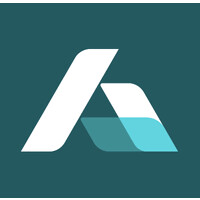 Amora Vida logo - Similar company to Multitempo