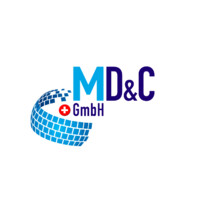 Md&C Gmbh