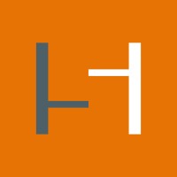 Shelden Architecture logo - Similar company to Schaefer Architecture