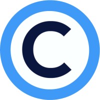 Copyleaks logo - Similar company to Nortech-Network
