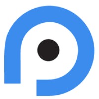 PrecisionSec logo - Similar company to Dealengine