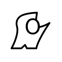 Oobliq