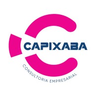Capixaba Consultoria