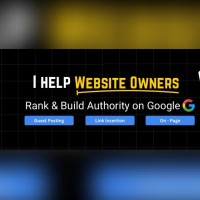 Humaira SEO agency logo - Similar company to Seo Linkx Agency