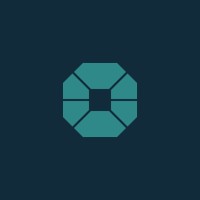 BRAERON logo - Similar company to Perceetech Group