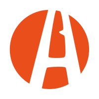 Arca de Babel logo - Similar company to Nomad Coworking Madrid