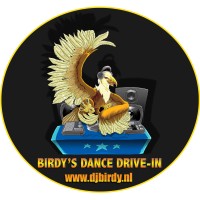 Birdy'S Dance Drive In