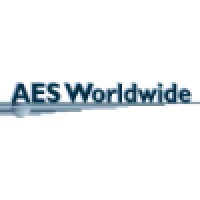 Aes Logistics