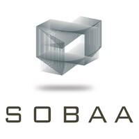 SOBAA logo - Similar company to Cch Pau Est