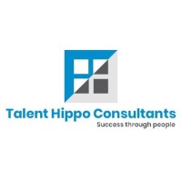 Talent Hippo Consultants logo - Similar company to Capiora