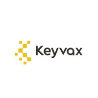 Keyvax logo - Similar company to Bpd Solutions