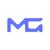 Mining Grade logo - Similar company to Adventer