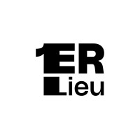 AAHV logo - Similar company to Assemblages Associés