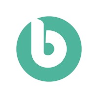 Brincr Groothandel Software
