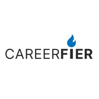 Careerfier | Jobs in Gulf logo - Similar company to Talented Gulf | Jobs In Uae & Middle East