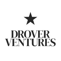 Drover Ventures logo - Similar company to Dwellinc Apartment Locating & Realty