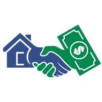 Cash Offer logo - Similar company to Highest Cash Offer
