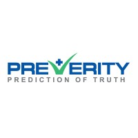 Preverity Inc logo - Similar company to Sunlight Simplify