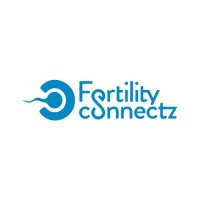 Fertilityconnectz logo - Similar company to Ripoter