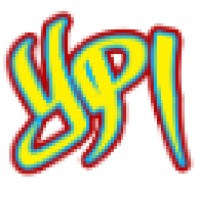 Ypi Inc