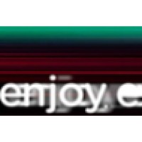 Enjoy Experiences logo - Similar company to Marketcom